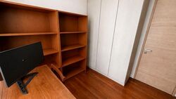 D'Leedon (D10), Condominium #569758761